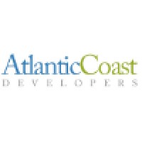 Atlantic Coast Developers, Llc