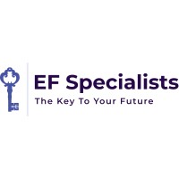 Executive Function Specialists logo - Similar company to Executive Function, Inc.