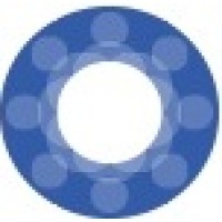 Opportunities logo - Similar company to Instituto Verbo Divino