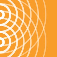 LaSA Training logo - Similar company to Modulyst