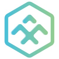 TechXL Middle East logo - Similar company to Xbyte Kuwait