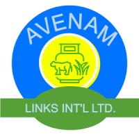 Avenam Links Int'l Ltd logo - Similar company to Suncoopng