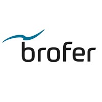 brofer logo - Similar company to Mp3 Advanced Air Solutions