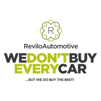 We Don’t Buy Every Car logo - Similar company to Elmtronics