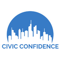 Civic Confidence LLC logo - Similar company to Layr