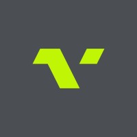 Valor e Saúde logo - Similar company to Marmoraria Multipedras