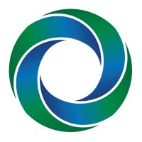 Transformance Ltd