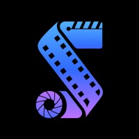 Studiovity Ai | Film Screenplay & pre-production software logo - Similar company to Eduflute