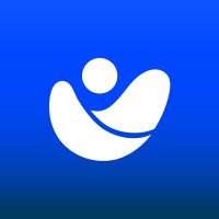 UFR (uFlexReward) logo - Similar company to Sysarb - Pay Transparency Software
