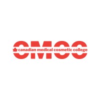 Canadian Medical Cosmetic College logo - Similar company to North American Medical College Of Homeopathy