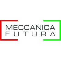 Meccanica Futura s.r.l. logo - Similar company to Osla Sud S.P.A.