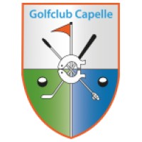 Golfclub Capelle logo - Similar company to Linkedgolf