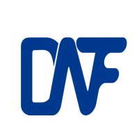 DNFT Protocol logo - Similar company to Mmpro Trust