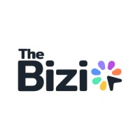 TheBizio logo - Similar company to 1925 Consulting Llc