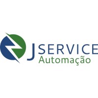 JSERVICE FABRICAÇÃO E AUTOMAÇÃO INDUSTRIAL logo - Similar company to Ippel Equipamentos