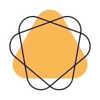 ADN Conciencia logo - Similar company to Sastrería Financiera
