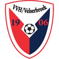 Vvh/Velserbroek