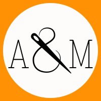 Textiles Bordados A & M, S.A. de C.V. logo - Similar company to Thor Textiles