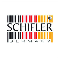 Schifler Germany logo - Similar company to Broachcutter Drilling Machines Pvt. Ltd.