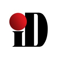 ID Informatique & Design logo - Similar company to Lsi Informatique