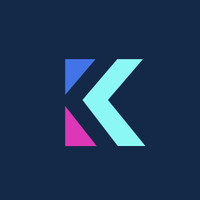 Kokonut Gamxs logo - Similar company to Kokonut Studio