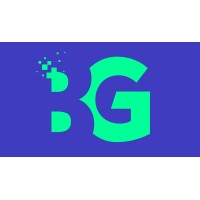 Bleach Green Land and Property Developers Ltd logo - Similar company to Engineering Community