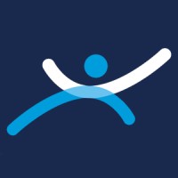 Towne Park logo - Similar company to Flash