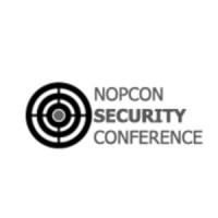 NOPCon Security Conference logo - Similar company to Synthsec Labs