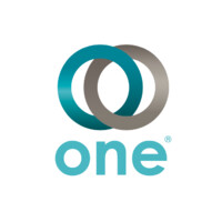 O N E