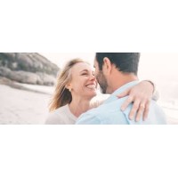 Sexual Wellness logo - Similar company to Pyrakai Ventures
