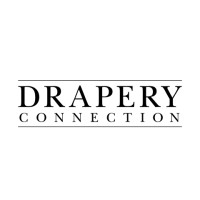 Drapery Connection logo - Similar company to Wallace Awning