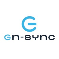 En-Sync Group, Inc. logo - Similar company to Ensync Corporation