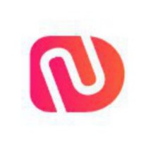 neurodynamics logo - Similar company to Neurodynamics Inc.