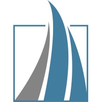 Tudor Financial Group, LLC logo - Similar company to Yom Solutions