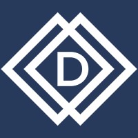Davis Executive Consulting and Coaching logo - Similar company to International Thought Leader Network (Itln)