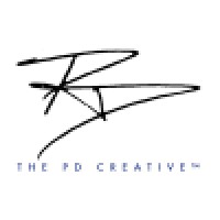The Pd Creative