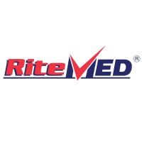 RiteMED Phils., Inc. logo - Similar company to Ritemedgroup