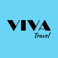 Viva Travel Magazine logo - Similar company to Drift Travel Magazine