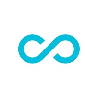 Lima Technology logo - Similar company to Creative Robots