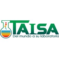 TAISA.CO.CR logo - Similar company to Predicting Precision Consulting