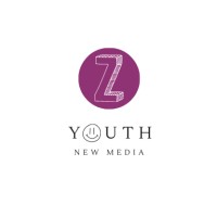 Youth New Media logo - Similar company to Mentorium