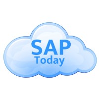 SAP Today logo - Similar company to Sap - Private Equity