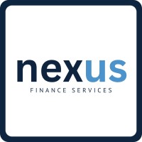 Nexus Finance logo - Similar company to Nexus Finance