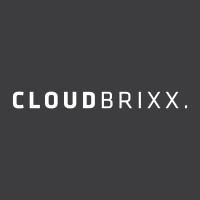 Cloudbrixx Gmbh