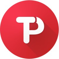ProteusThemes logo - Similar company to Brainylab