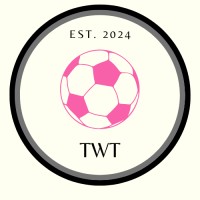 Training With Teagan logo - Similar company to Jaxthrive