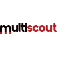 multiScout GmbH logo - Similar company to Savify Ag
