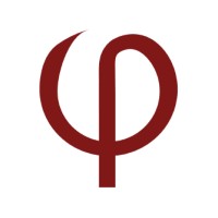 Entrophi logo - Similar company to Circolab