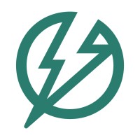 Powerhouse91 logo - Similar company to Fint Solutions