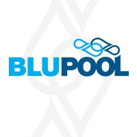 Blu Pool Supply Ltd. logo - Similar company to Softorg